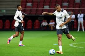 爱游戏(AYX)中国官方网站_AYX SPORTS APP